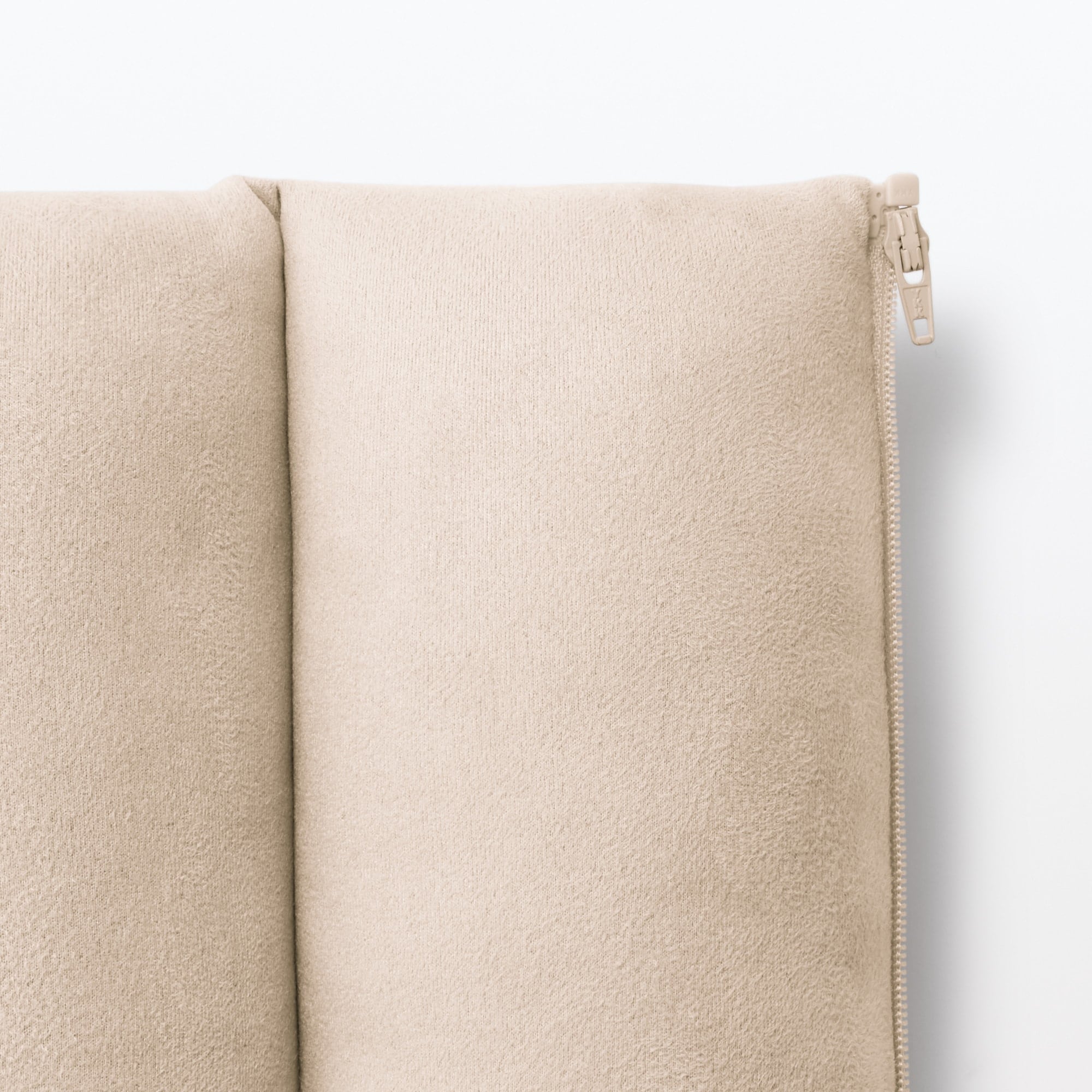 つながるやわらかマルチクッション