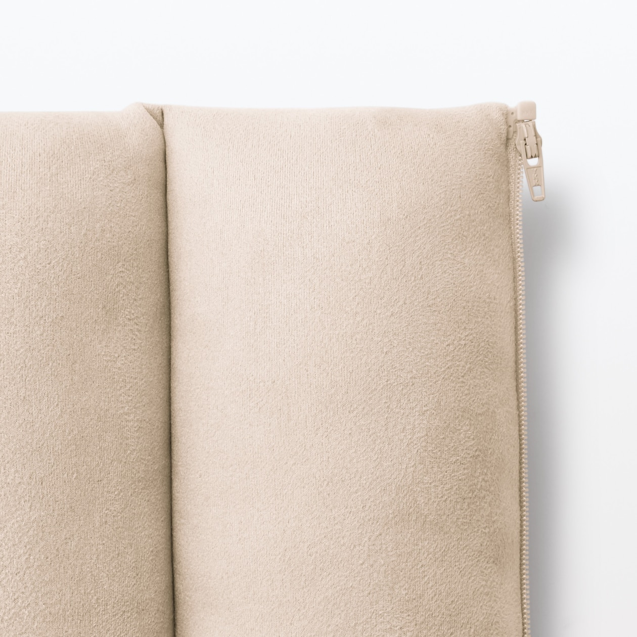 つながるやわらかマルチクッション