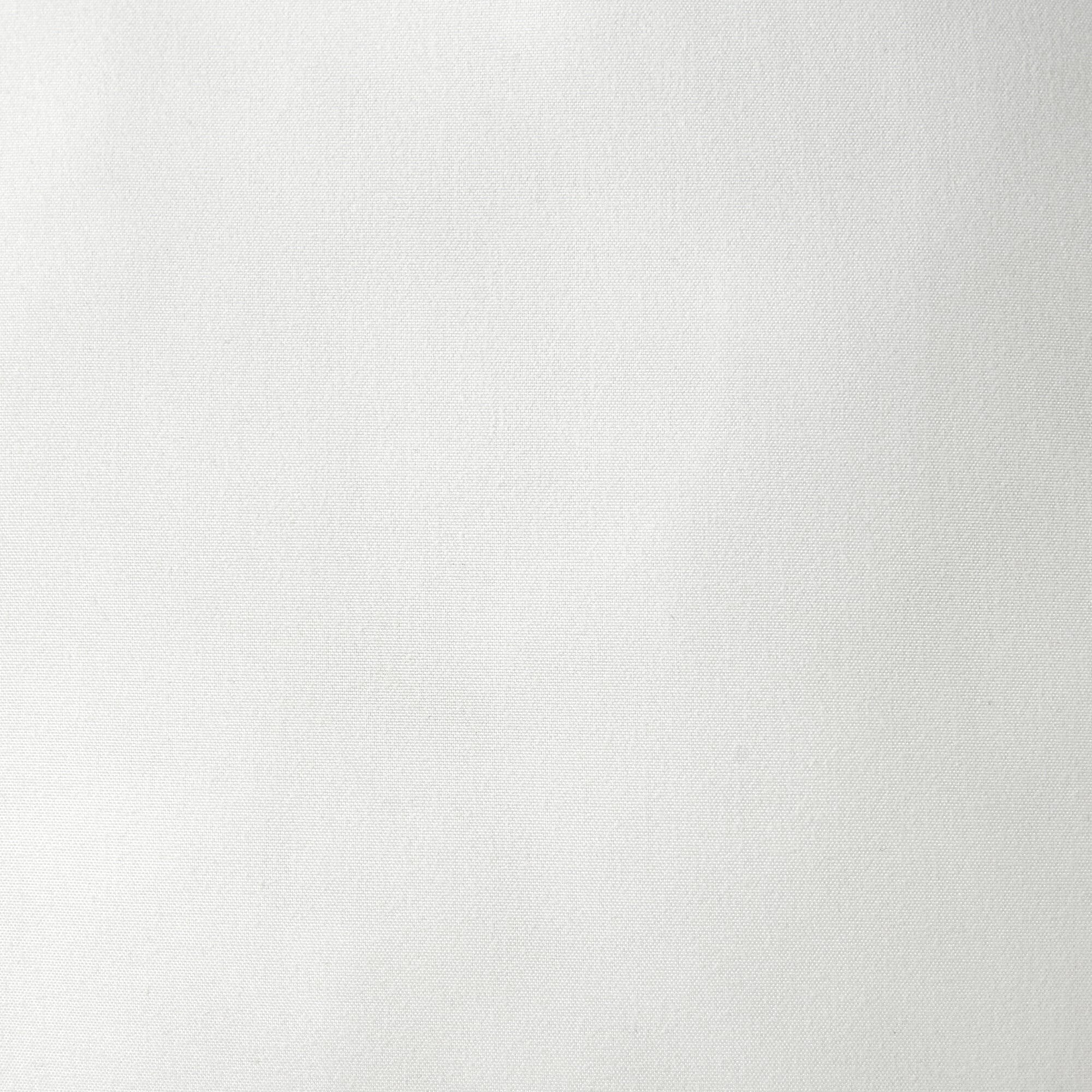 洗えるクッション