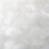 洗えるクッション