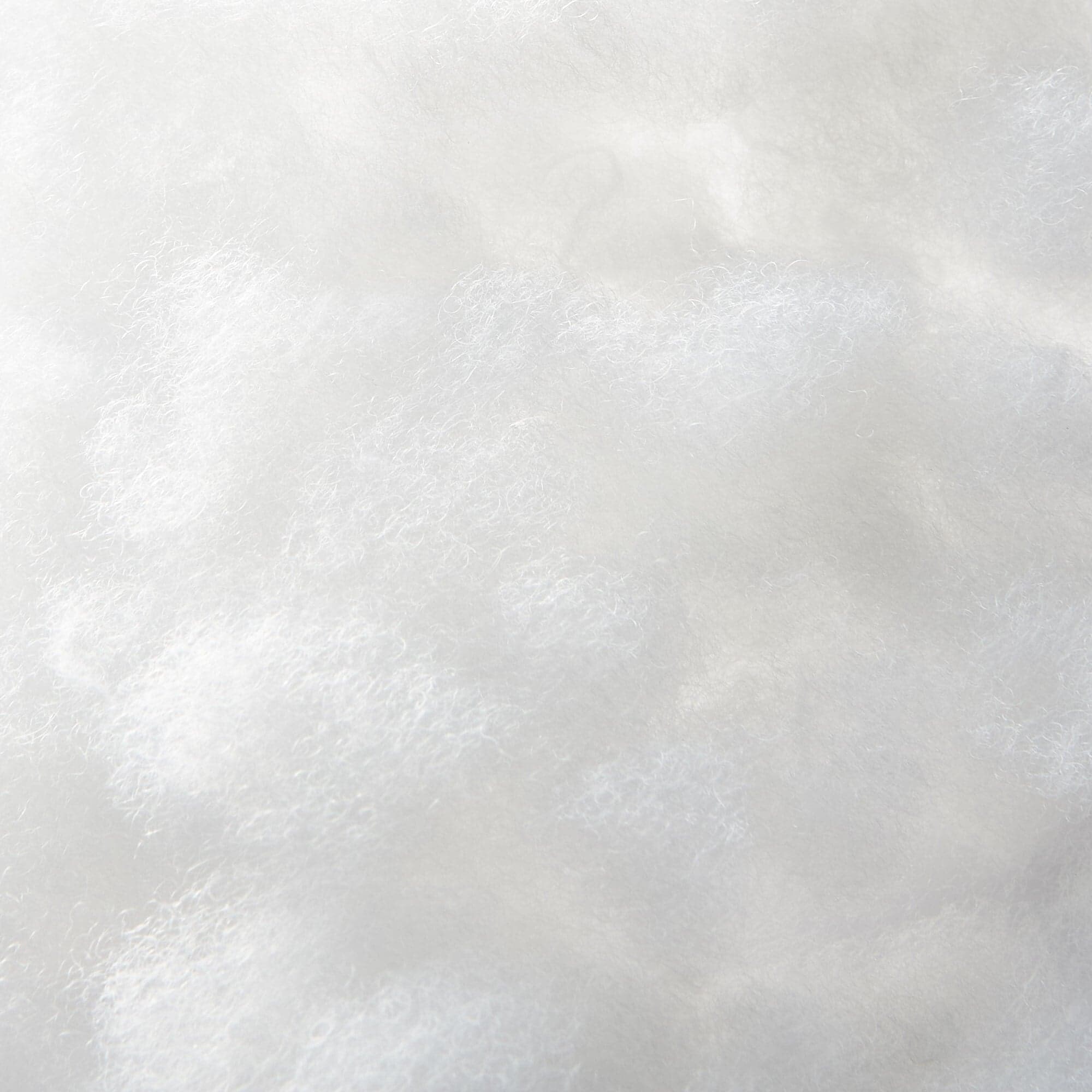 洗えるクッション