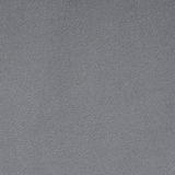 低反発シートクッション