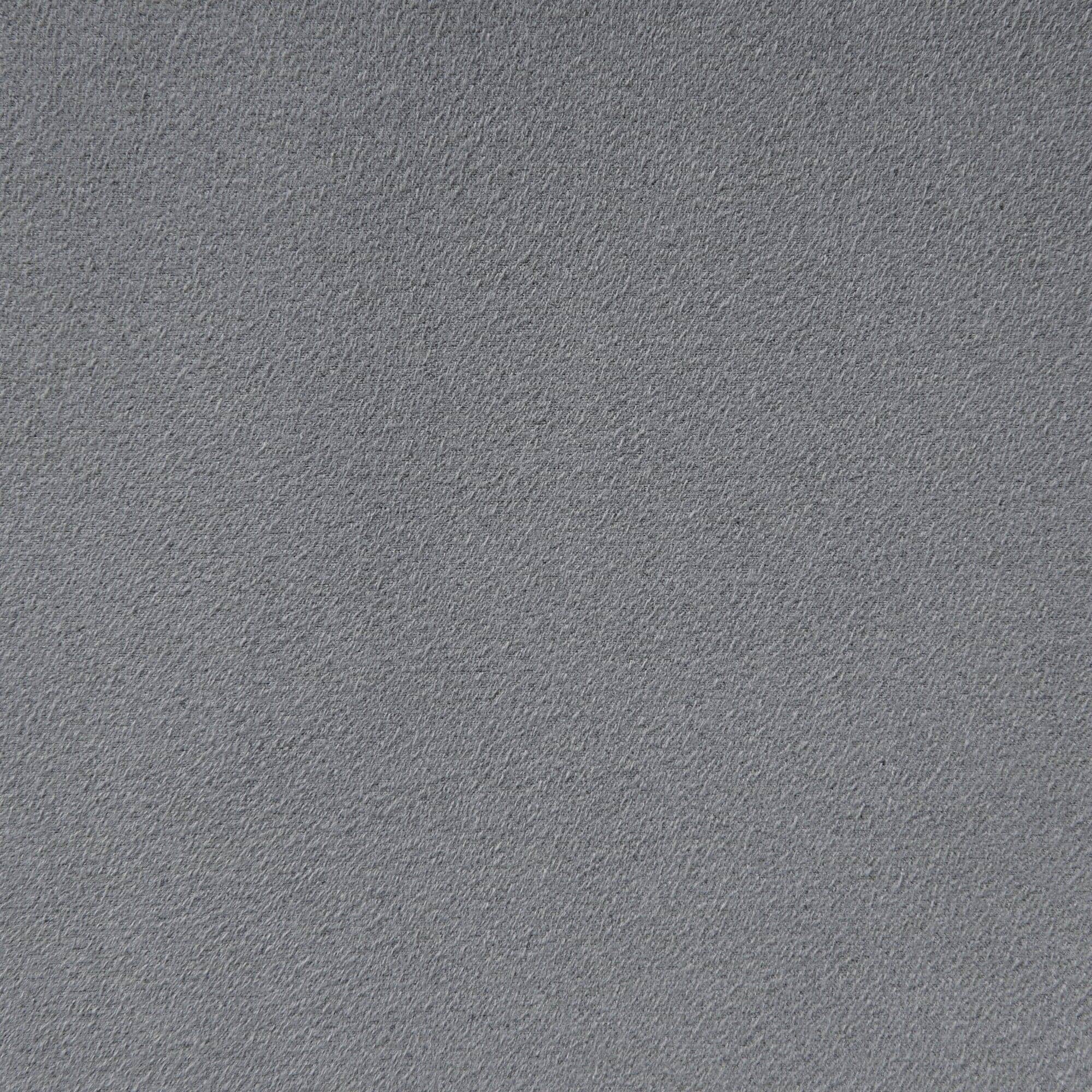 低反発シートクッション