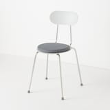 低反発シートクッション