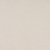 低反発シートクッション