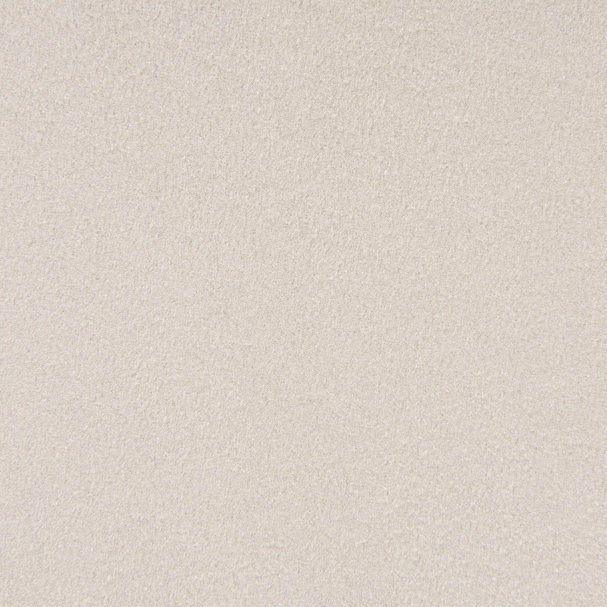 低反発シートクッション