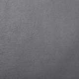 背当てにもなるやわらかマルチミニクッション