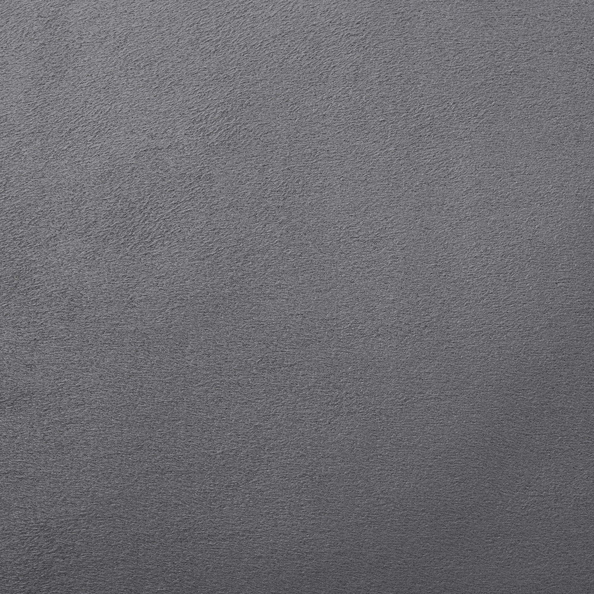 背当てにもなるやわらかマルチミニクッション