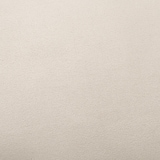 背当てにもなるやわらかマルチミニクッション