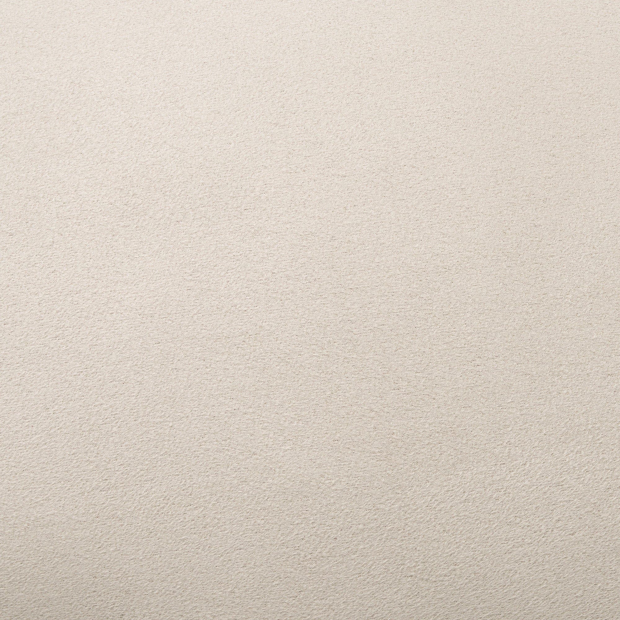 背当てにもなるやわらかマルチミニクッション