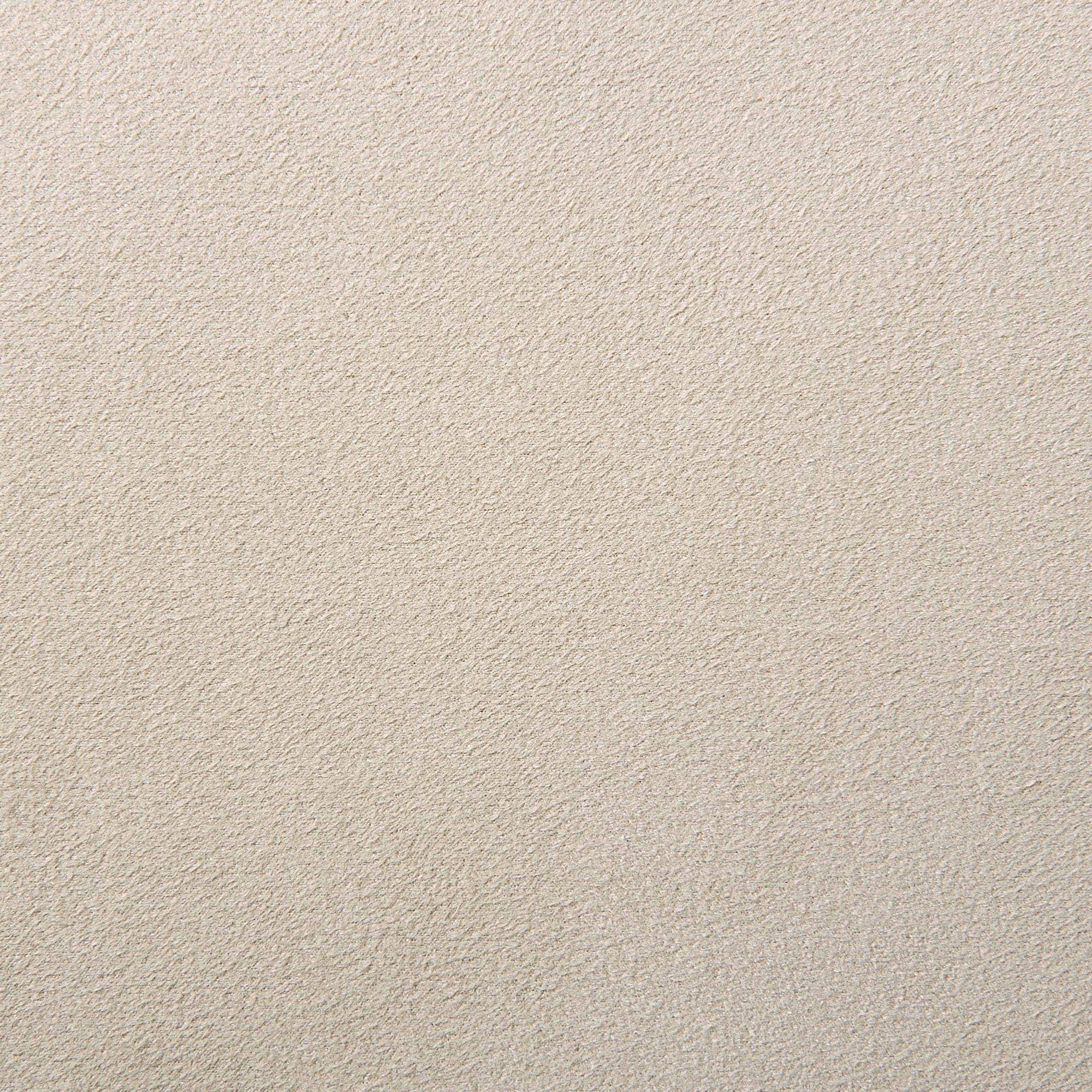 背当てにもなるやわらかマルチクッション