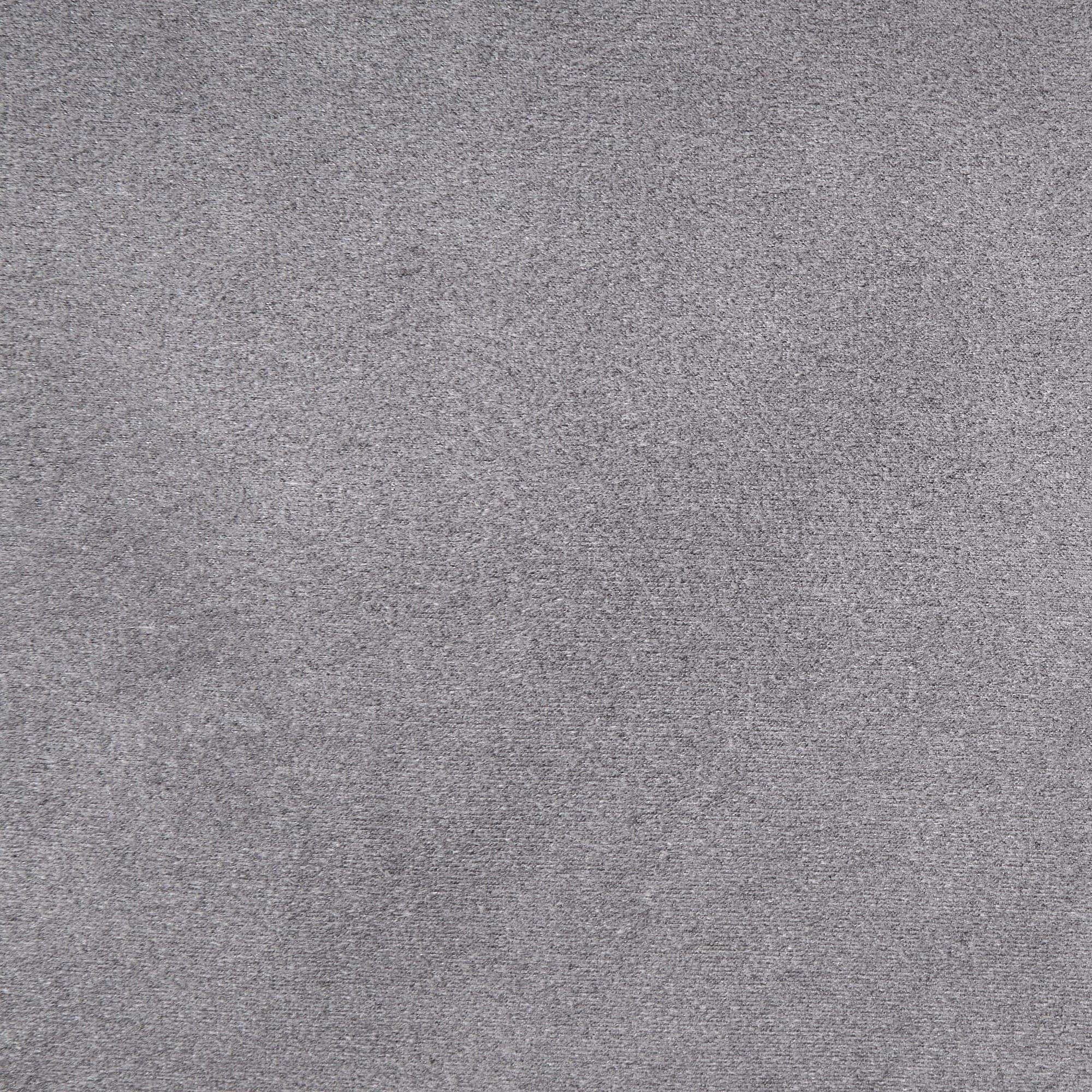 背当てにもなるやわらか抱きまくら