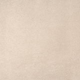 背当てにもなるやわらか抱きまくら