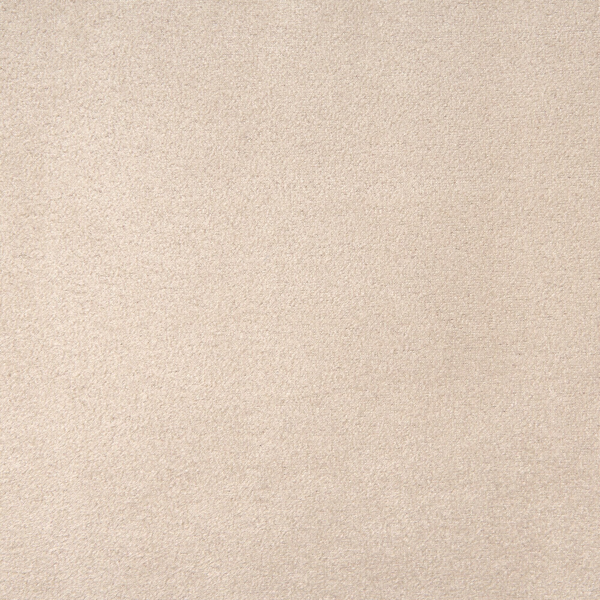 背当てにもなるやわらか抱きまくら