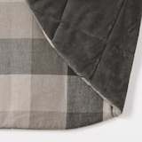 フランネルこたつふとん・大