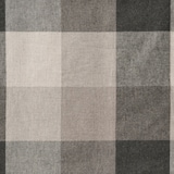 フランネルこたつふとん・大