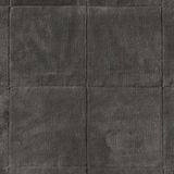 フランネルこたつふとん・大