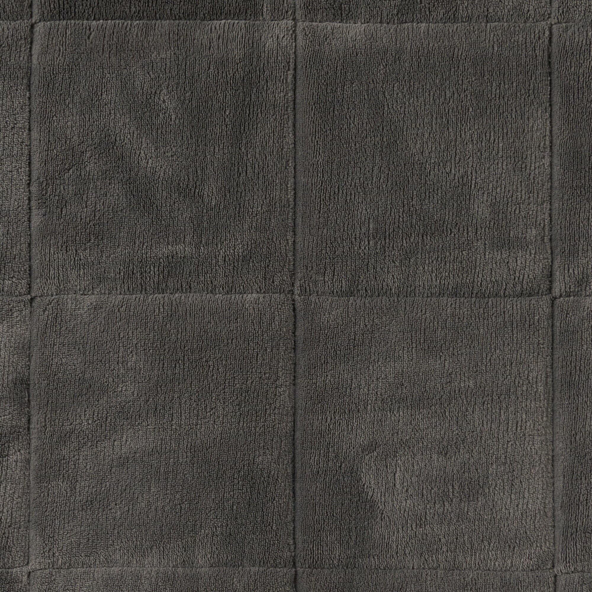 フランネルこたつふとん・大