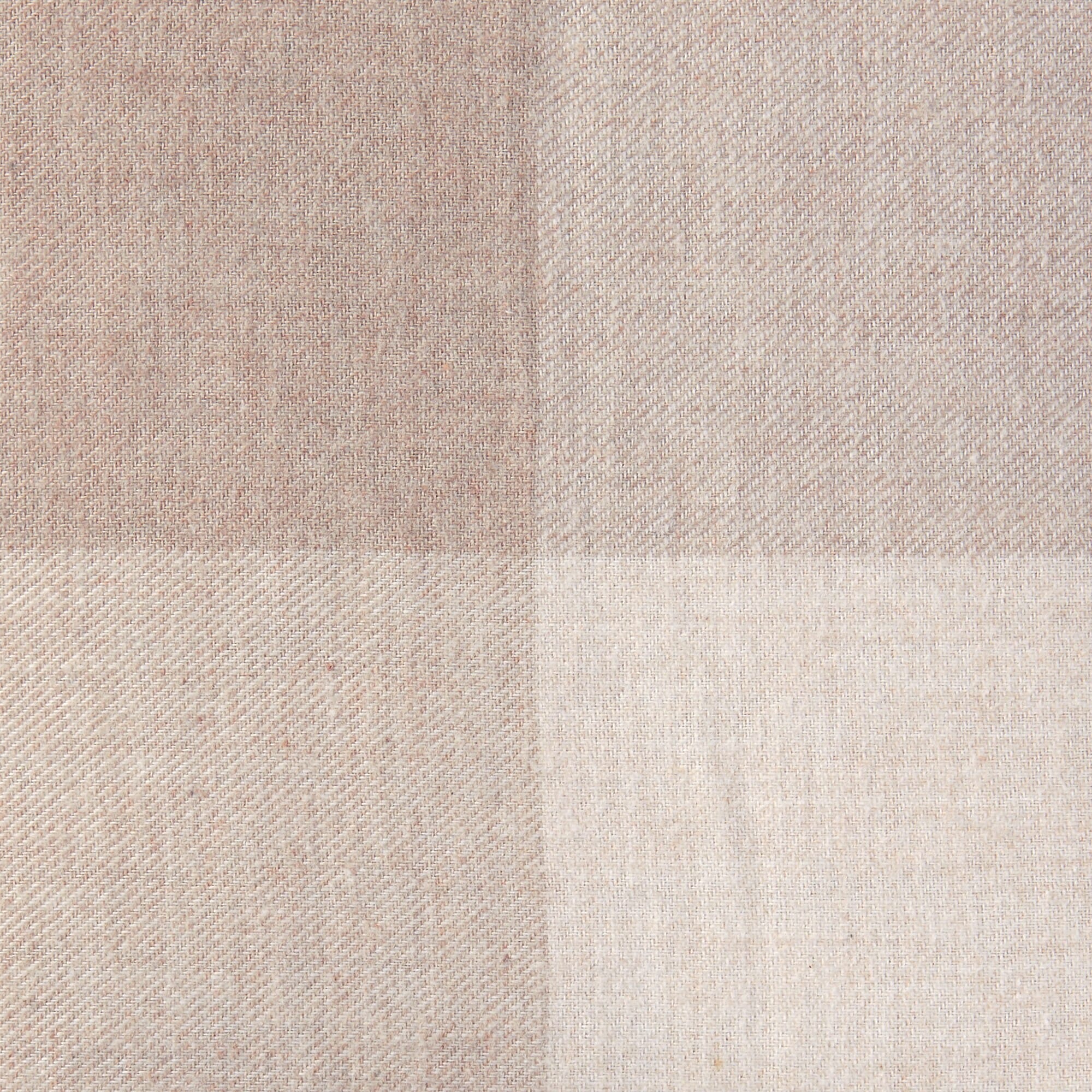 フランネルこたつふとん・大 | 無印良品