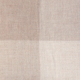 フランネルこたつふとん・大