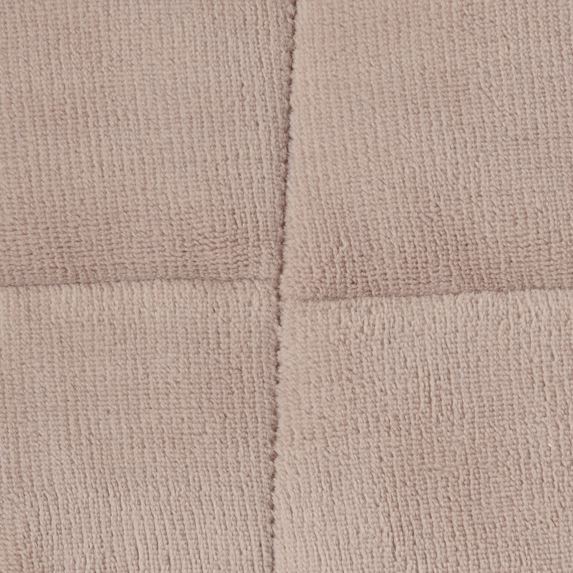 フランネルこたつふとん・大 | 無印良品