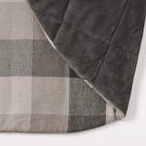 フランネルこたつふとん・小