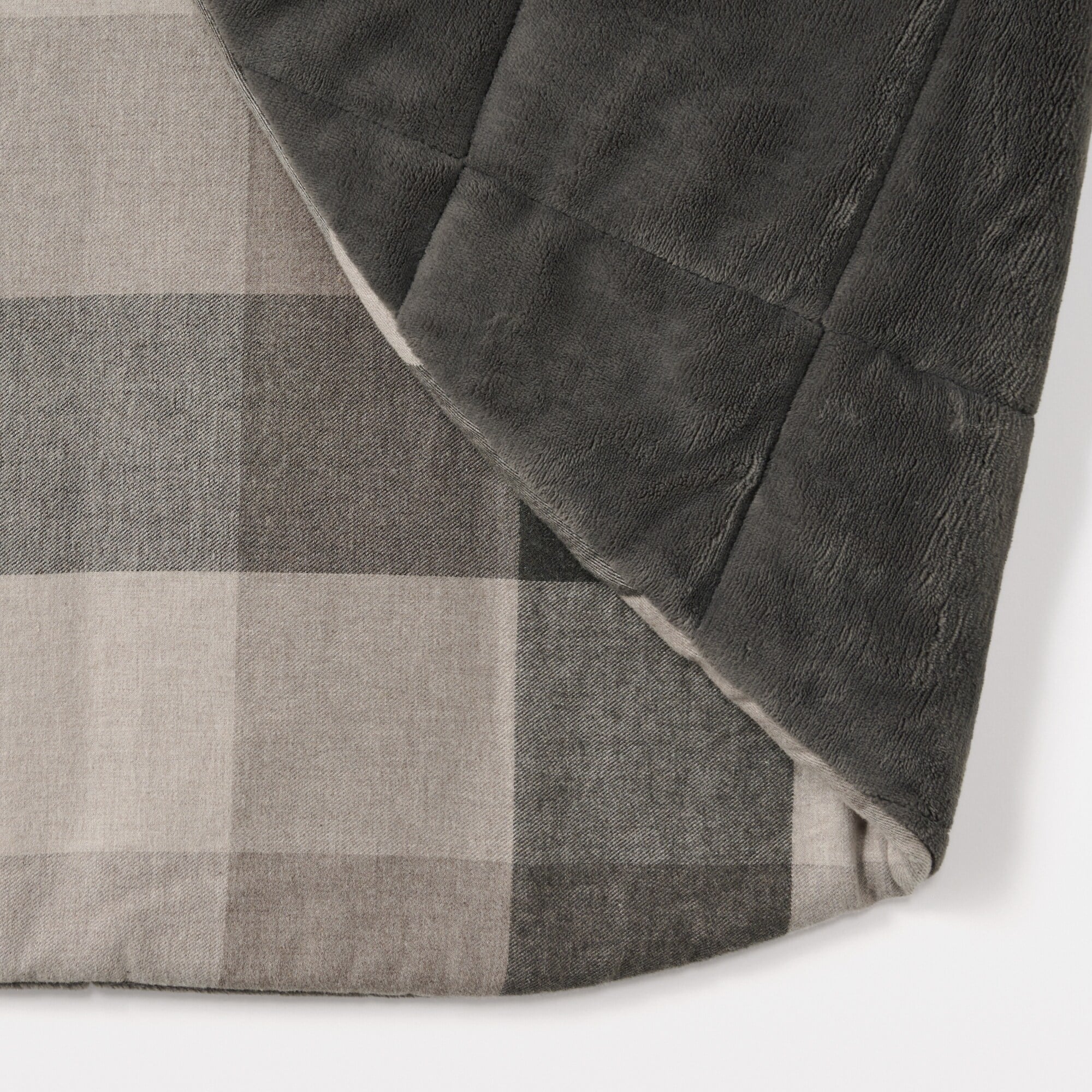 フランネルこたつふとん・小