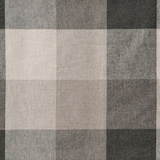 フランネルこたつふとん・小