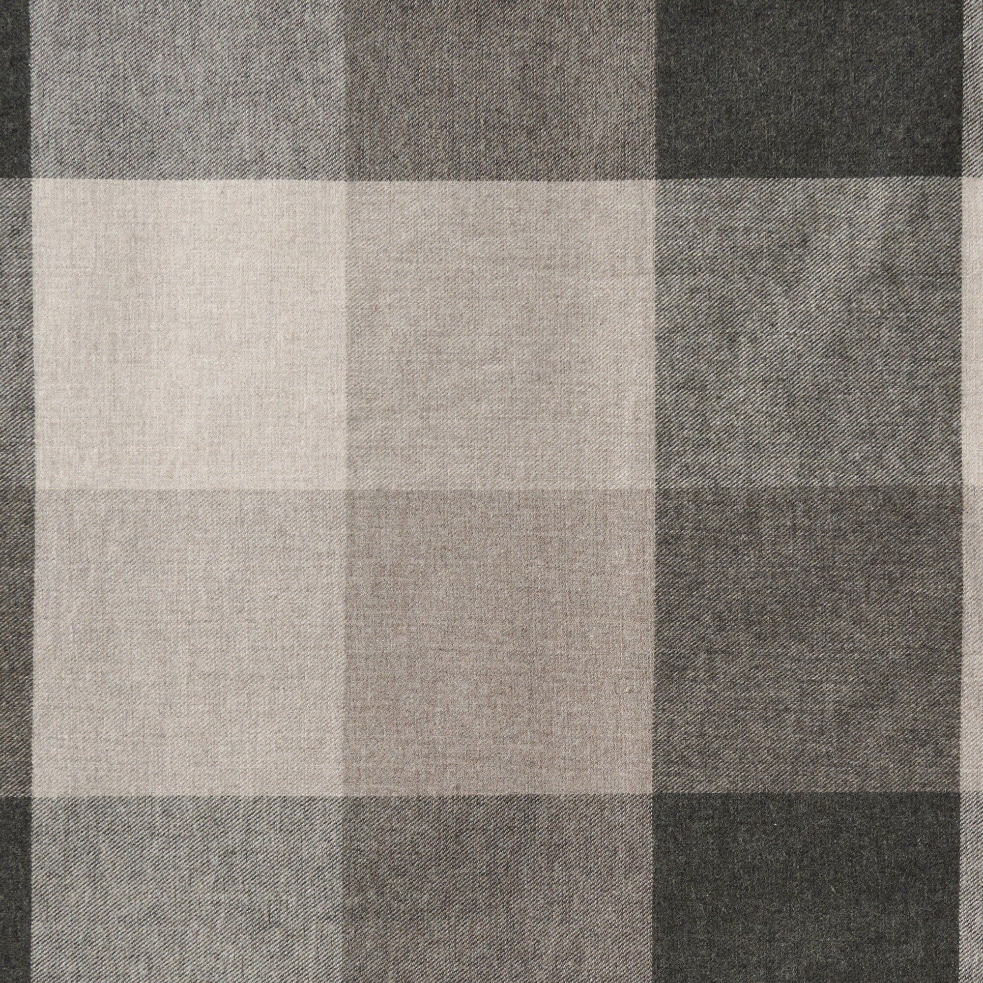 フランネルこたつふとん・小