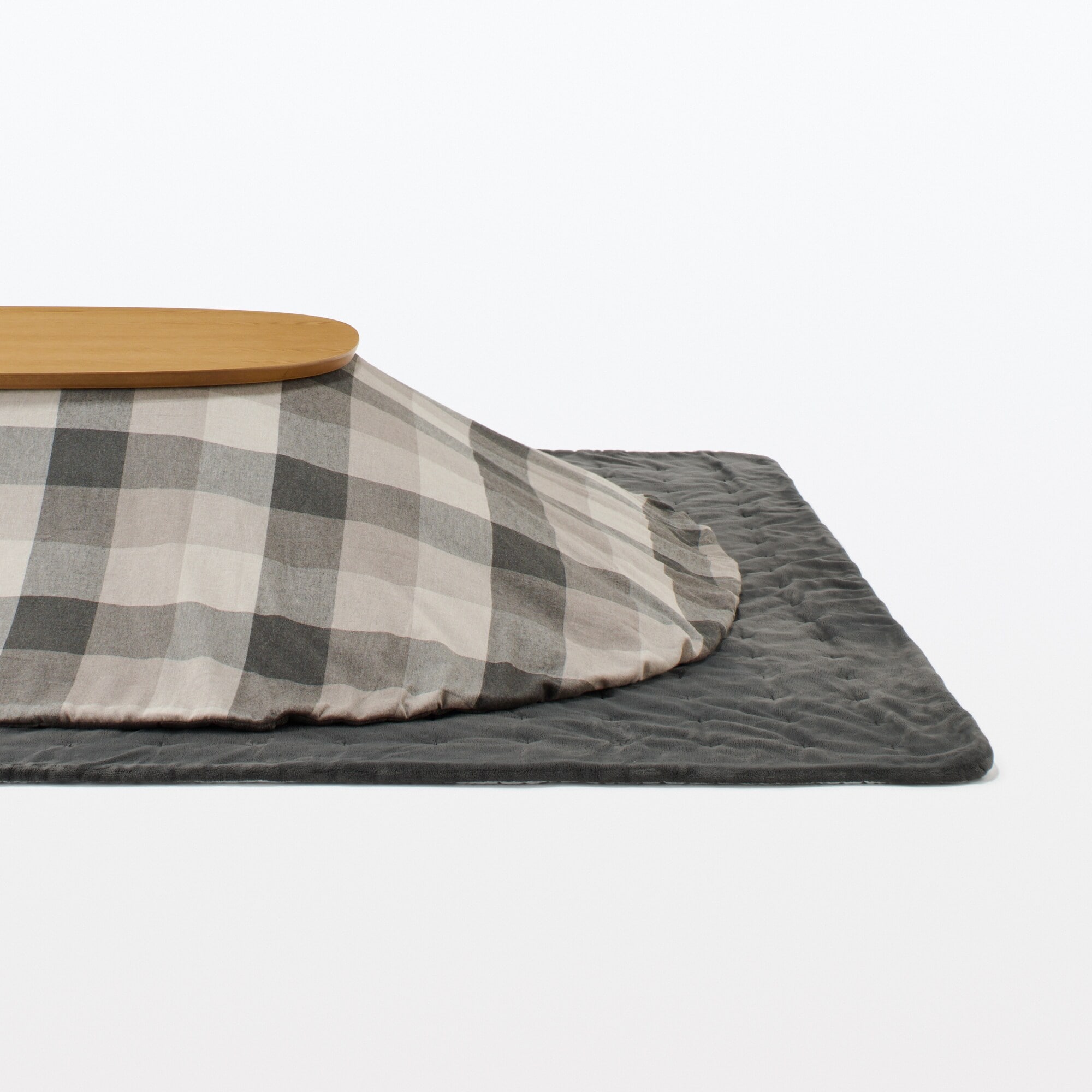 フランネルこたつふとん・小