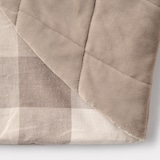 フランネルこたつふとん・小