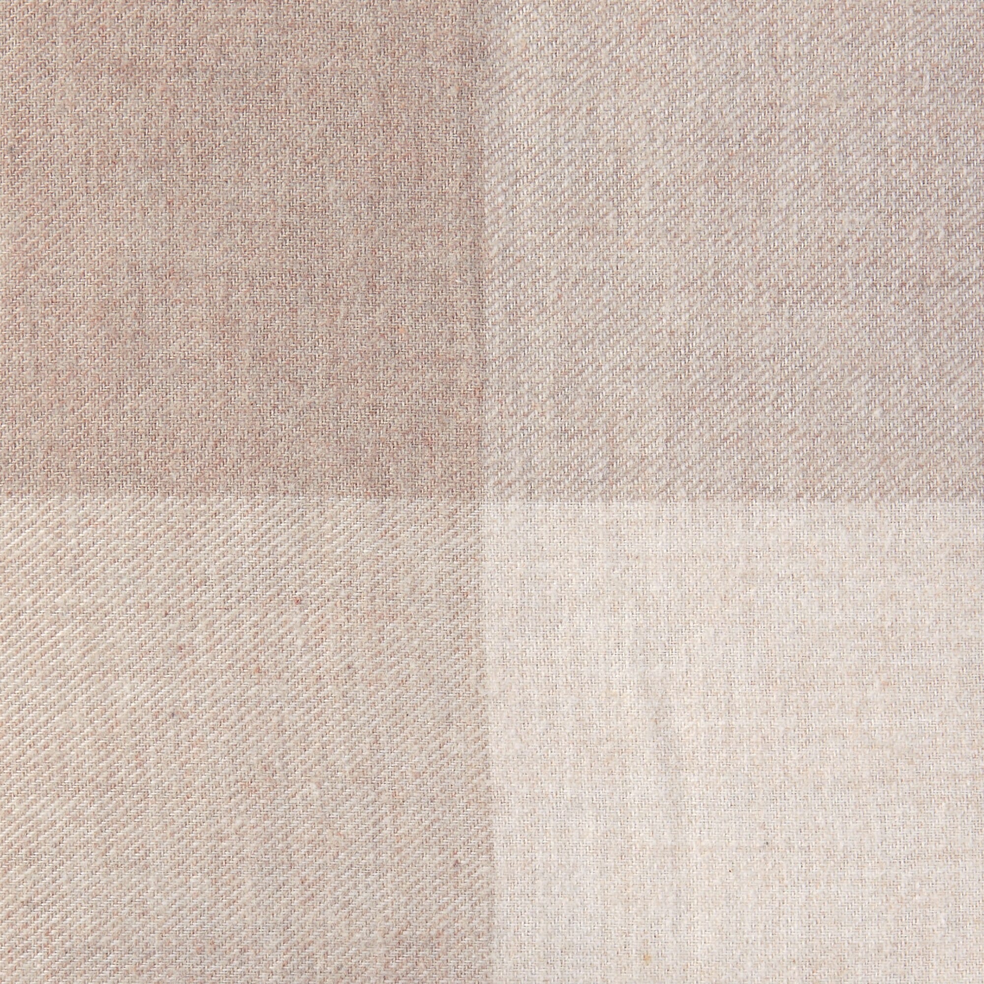 フランネルこたつふとん・小 | 無印良品