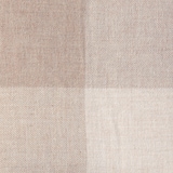 フランネルこたつふとん・小