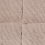 フランネルこたつふとん・小