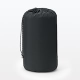 こたつふとんにもなる　キルティングマルチケット・大