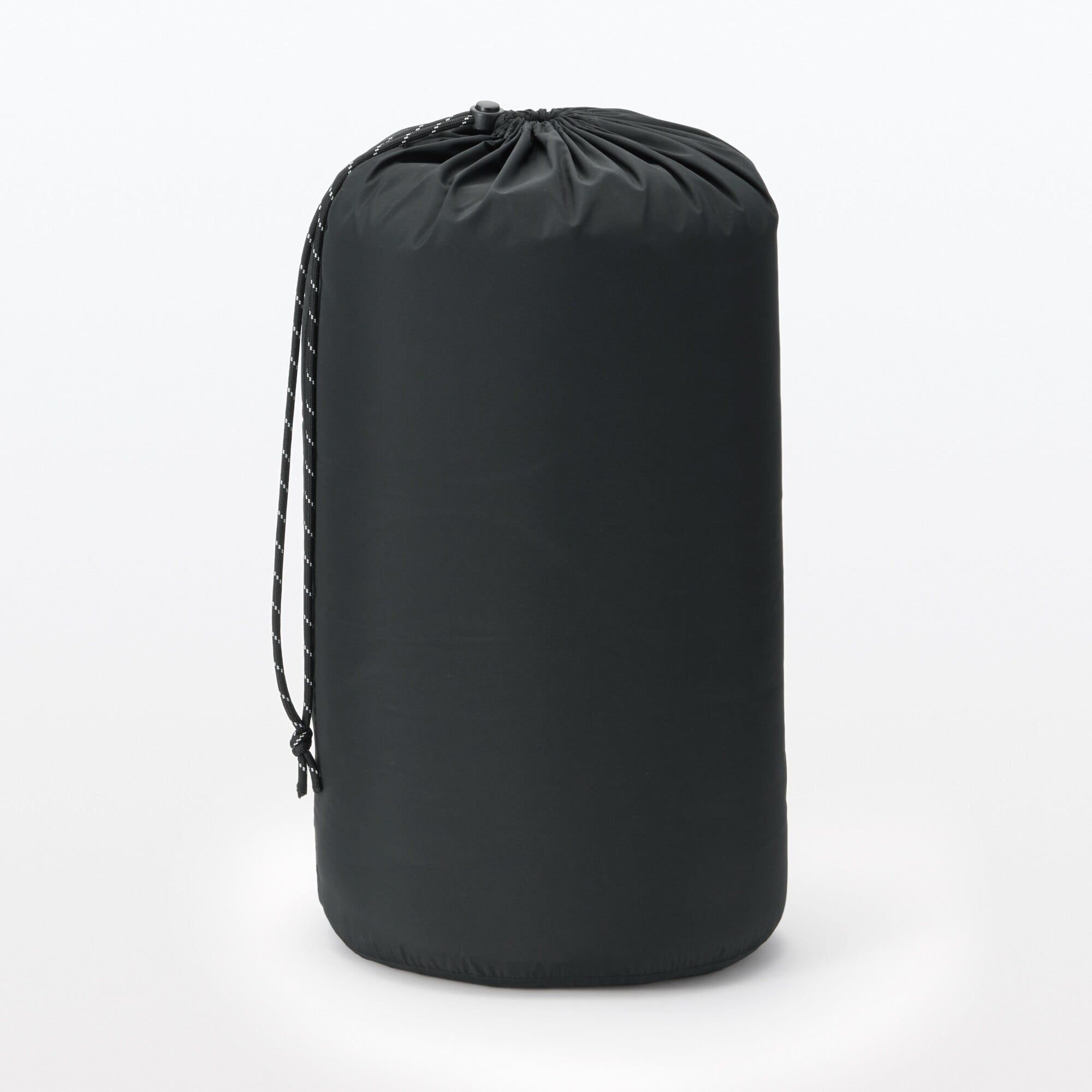 こたつふとんにもなる　キルティングマルチケット・大