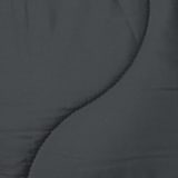 こたつふとんにもなる　キルティングマルチケット・大