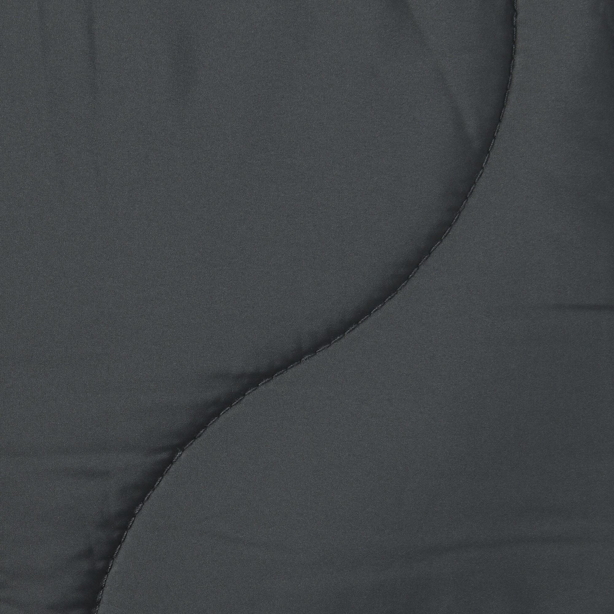 こたつふとんにもなる　キルティングマルチケット・大