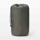 こたつふとんにもなる　キルティングマルチケット・大