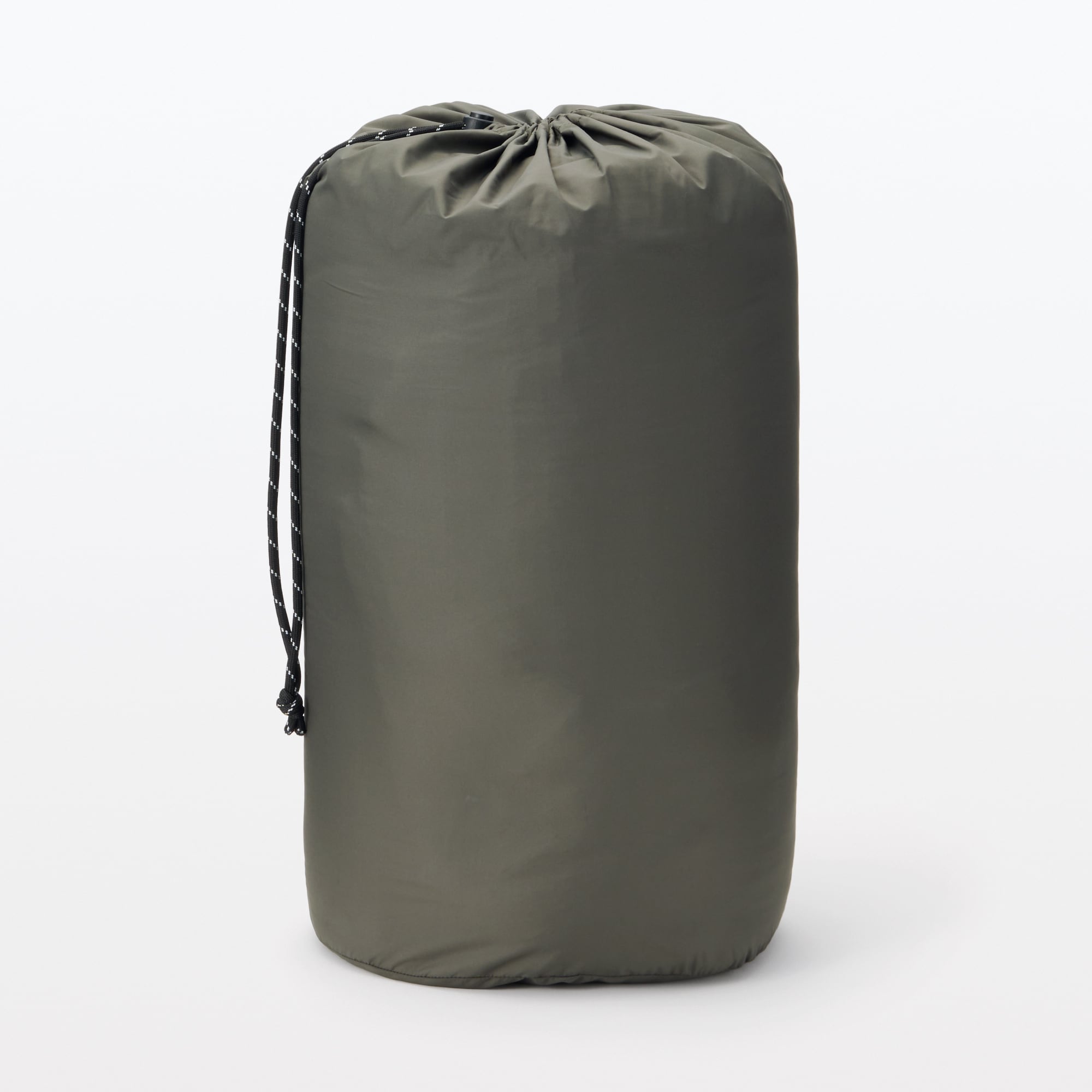 こたつふとんにもなる　キルティングマルチケット・大