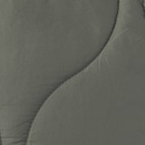 こたつふとんにもなる　キルティングマルチケット・大