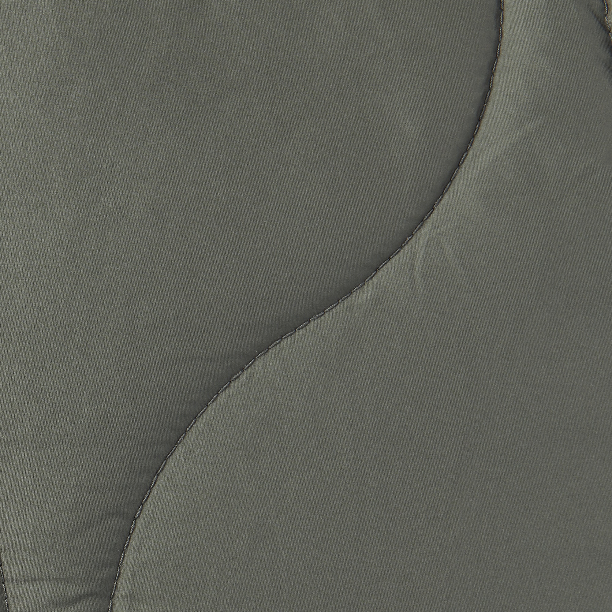 こたつふとんにもなる　キルティングマルチケット・大