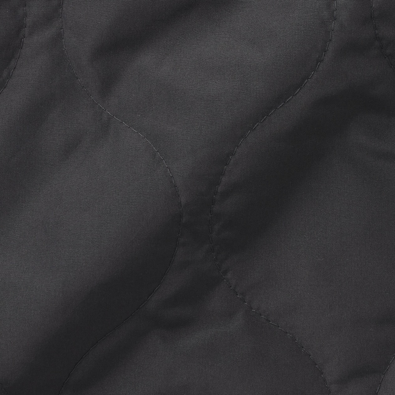 収納ポケット付き３ＷＡＹブランケット