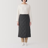 収納ポケット付き３ＷＡＹブランケット