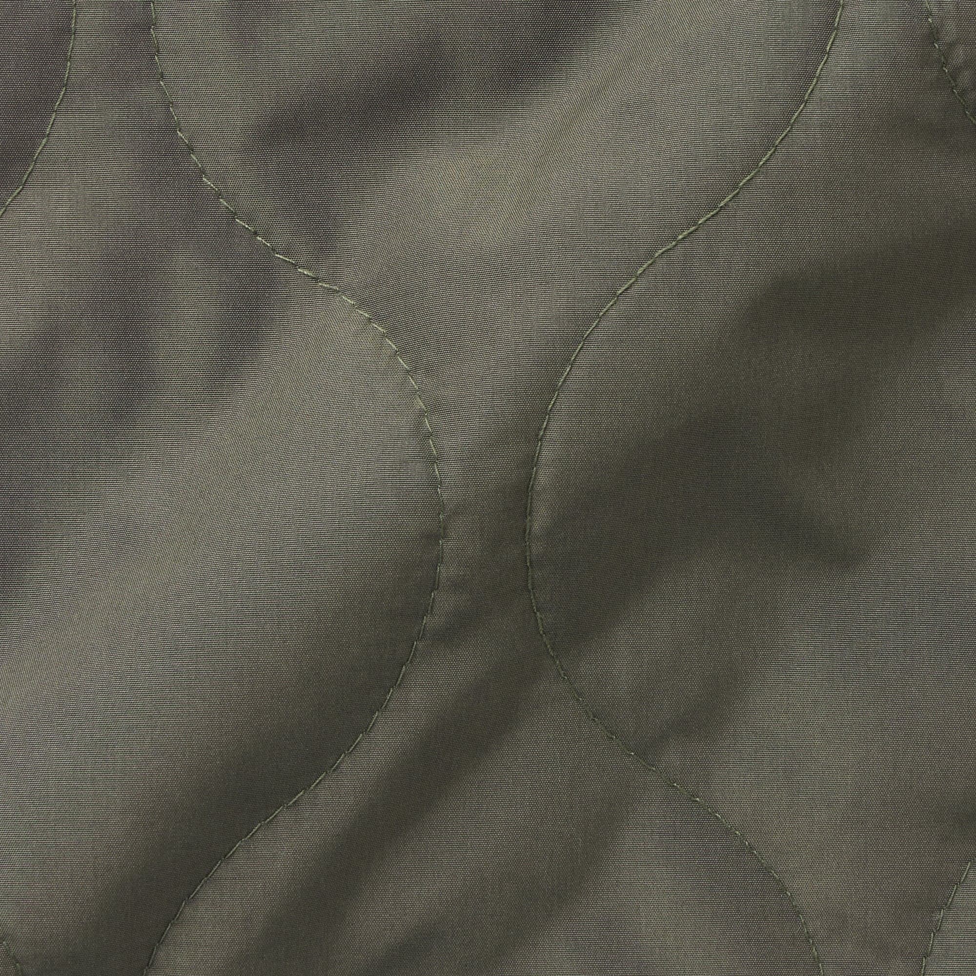 収納ポケット付き３ＷＡＹブランケット