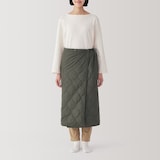 収納ポケット付き３ＷＡＹブランケット