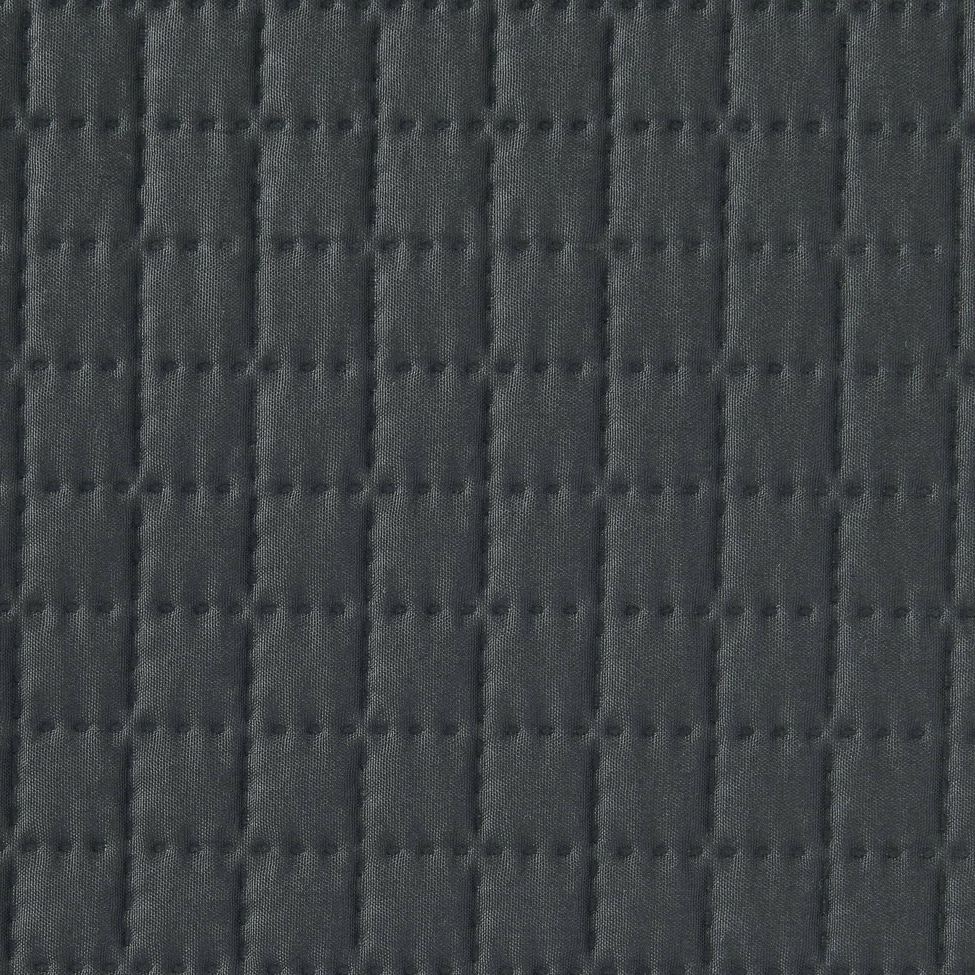 耐水 キルティングレジャーシート・180×180cm | 無印良品