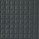 耐水　キルティングレジャーシート・１８０×１８０ｃｍ