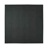 耐水　キルティングレジャーシート・１８０×１８０ｃｍ