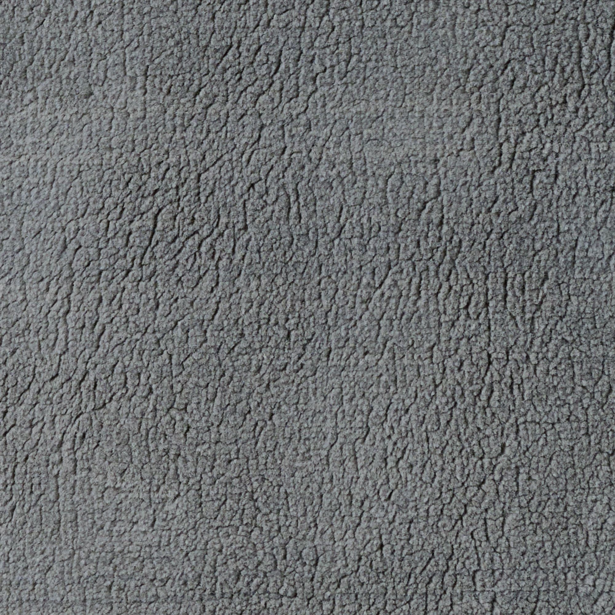 再生ポリエステル　あたたかファイバーマルチラグ　１４０×１９５